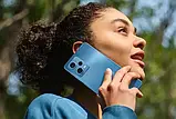 Xiaomi Redmi Note 12 Pro 5G 8/128Gb NFC Global Version (гарантія 12 місяців) + Захисне скло на екран, фото 9