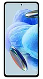 Xiaomi Redmi Note 12 Pro 5G 8/128Gb NFC Global Version (гарантія 12 місяців) + Захисне скло на екран, фото 4
