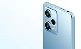 Xiaomi Redmi Note 12 Pro 5G 8/128Gb NFC Global Version (гарантія 12 місяців) + Захисне скло на екран, фото 7