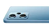Xiaomi Redmi Note 12 Pro 5G 8/128Gb NFC Global Version (гарантія 12 місяців) + Захисне скло на екран, фото 5