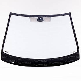 Лобове скло RENAULT LAGUNA II (Хетчбек, Комбі) (2001 - 2007) OE - 8200000379