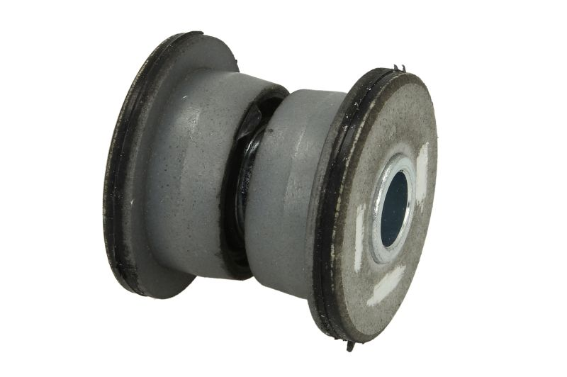 Втулка важеля (палець) перед. метал. IVECO DAILY VI 2.3D (5801564274/FE101363) FEBI