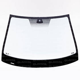 Лобове скло RENAULT LAGUNA II (Хетчбек, Комбі) (2001 - 2007) OE - 8200000378