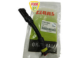 Адаптер кабельный ORG, 014584 Claas