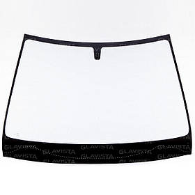 Лобове скло RENAULT LAGUNA I (Хетчбек) (1993 - 2000) OE - 7700825978