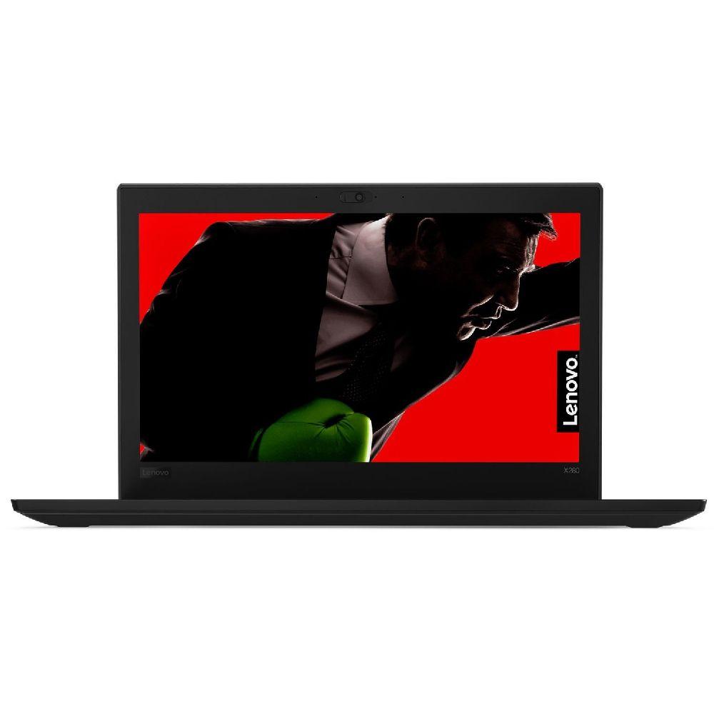 Ноутбук Lenovo ThinkPad X280 (i5-8250U/8/128SSD) - Class B "Б/У"