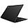 Ноутбук Lenovo ThinkPad X280 (i5-8250U/8/256SSD) - Class A "Б/В", фото 3
