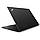 Ноутбук Lenovo ThinkPad X280 (i5-8250U/8/128SSD) - Class B "Б/У", фото 4
