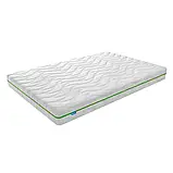 Матрац Usleep Candy Green (Грін) (Кенді Грін) 80х190, фото 2