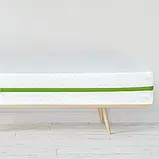 Матрац Usleep Candy Green (Грін) (Кенді Грін) 80х190, фото 3