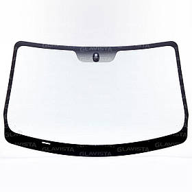 Лобове скло RENAULT KANGOO II / MERCEDES CITAN (Мінівен) (2008 - )  OE NUMBER: 8200 439 450