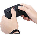 Бездротовий вібраційний джойстик (геймпад) Redragon Harrow G808 (14 кнопок), фото 5