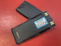 Аккумуляторная батарея,акб BPS-2 для Nokia 6310i /6210/5110