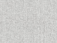 Обои виниловые на флизелиновой основе Славянские обои 1221-10 1,06*10.05м