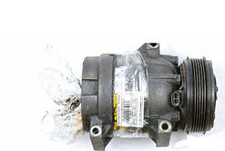 Компресор кондиціонера 2.5 DCI OPEL VIVARO 00-14 (ОПЕЛЬ ВІВАРО) 7700105765 052240119
