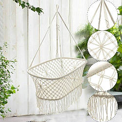 Люлька-гамак Malatec 100 cm 150 kg