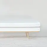 Матрац Usleep Island White (Айсленд Вайт) 80х190, фото 2