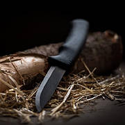 Ножі Morakniv Bushcraft