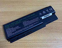 Б/У Оригинальная батарея AS07B41, Аккумулятор Acer 5520, 5230, 5710, 5720, 5739