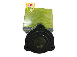 Вузол підшипників валу січкарні ORG, 551987 Claas