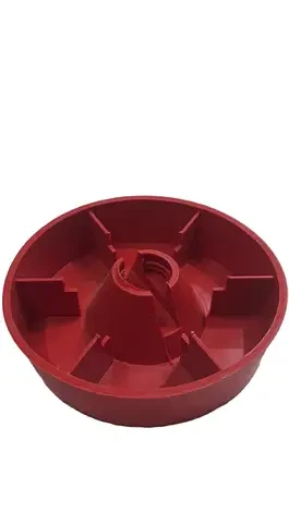 Поїльник універсальний під пляшку/КВВ, Харків/, фото 1