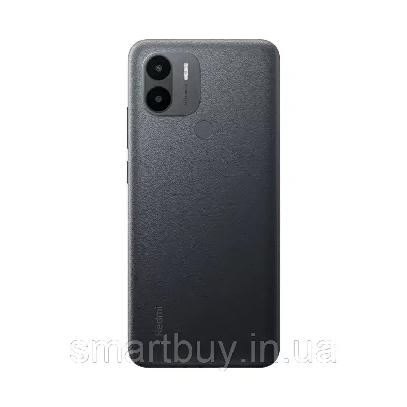 Xiaomi Redmi A2+ 2/32GB Global Version (гарантія 12 місяців)