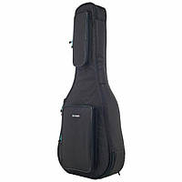 Чехол Thomann E-Guitar Gigbag BK