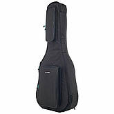 Чохли, стелажі та сумки