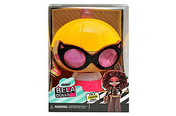 Лялька Toys "Bella Dolls - Surprise" (070490)