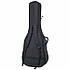 Чохол Thomann Acoustic-Steel Gigbag BK, фото 2