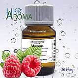 Ароматизатор Малина в/р; 11.036, фото 6