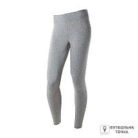 Лосины женские Nike Sportswear Essential Women's 7/8 Mid-Rise Leggings CZ8532-063 (CZ8532-063). Женские