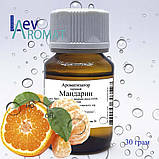 Ароматизатор Мандарин в/р; 16.407, фото 3