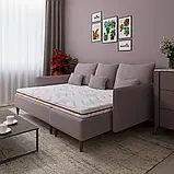 Топпер Usleep Star (Стар) 70х190, фото 3