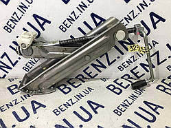 Домкрат Mercedes W212, W204, C207, W221 A2115830415, A2125800018
