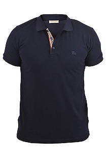 Burberry 23 1836 1 2XL ID 1839226587 945 Prom.ua