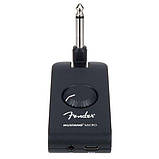 Підсилювач гітарний для навушників FENDER MUSTANG MICRO, фото 10