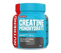 Nutrend Creatine Monohydrate (300 g)