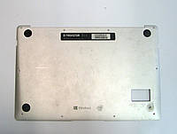 Нижняя часть корпуса для ноутбука Trekstor Primebook P14 Б/У