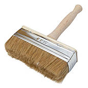 Пензель макловиця 50*150 мм