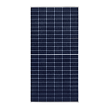 Комплект СЕС 30 kW GRID 3Ф під зелений тариф, фото 4
