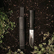 Ножі Morakniv 2000