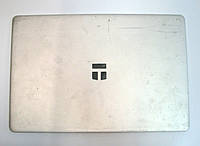 Крышка матрицы корпуса для ноутбука Trekstor Primebook P14 Б/У