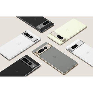 Google Pixel 7 Pro 12/128GB Obsidian, цена: 22500 ₴, купить