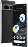 Google Pixel 7 Pro 12/128GB Obsidian, фото 2