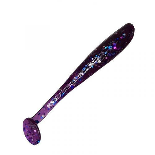 Силікон CrazyFish Nano Minnow 1.1" 98 27мм 16шт, цена: 69 ₴, купить на ...