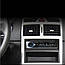 Автомагнітола 1DIN 520 авто магнітола Автомагнітоли Автозвук з USB LED дисплей, фото 10