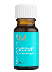 Олія для всіх типів волосся Moroccanoil Treatment for All Hair Types 10 мл