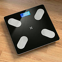 Ваги Підлогові