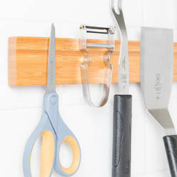 Товари для кухні та дому